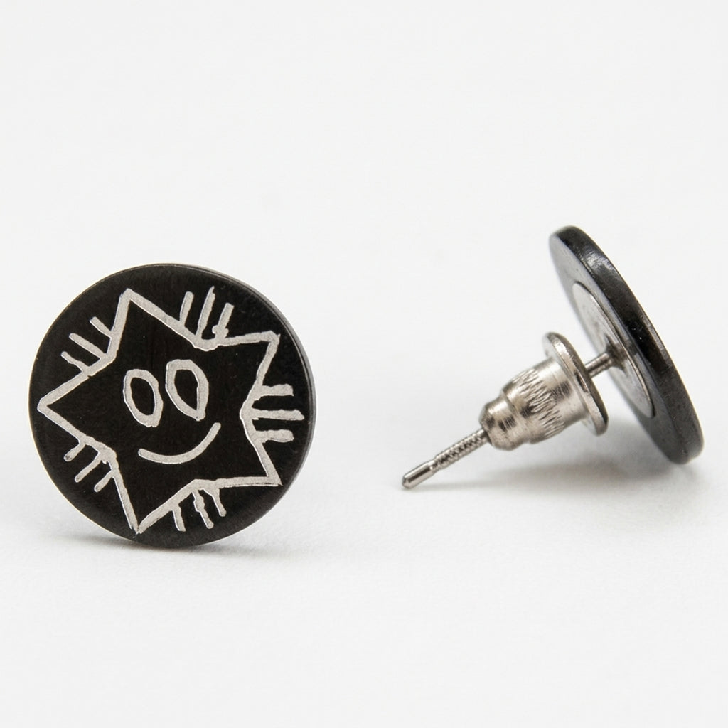 Earings