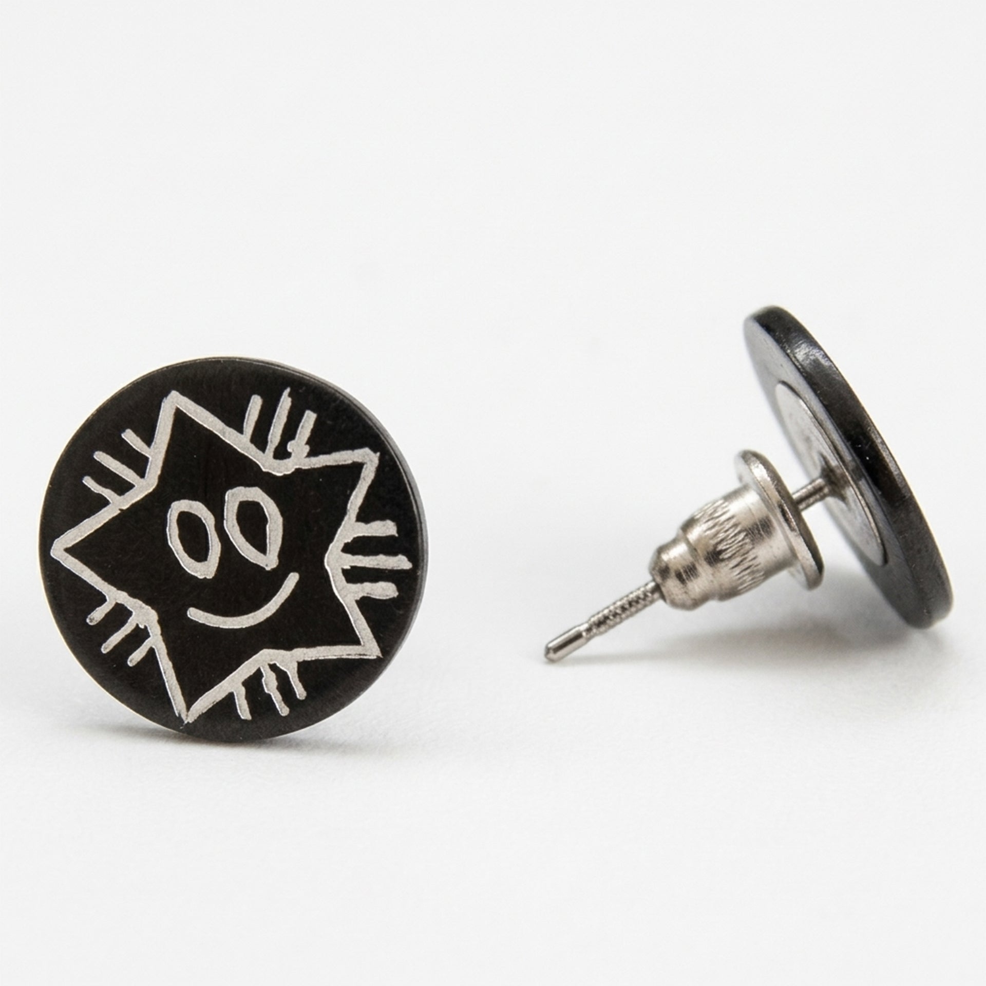 Earings