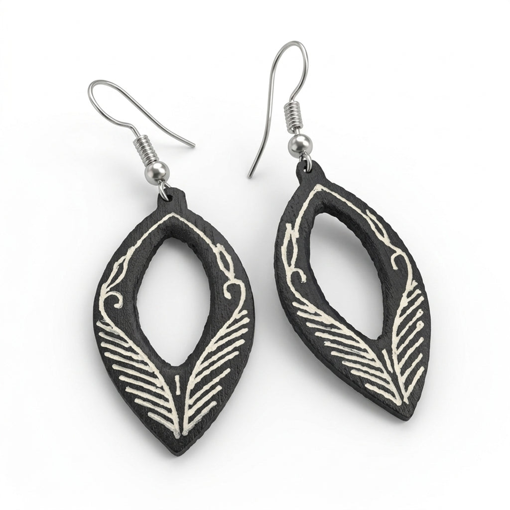 Earings
