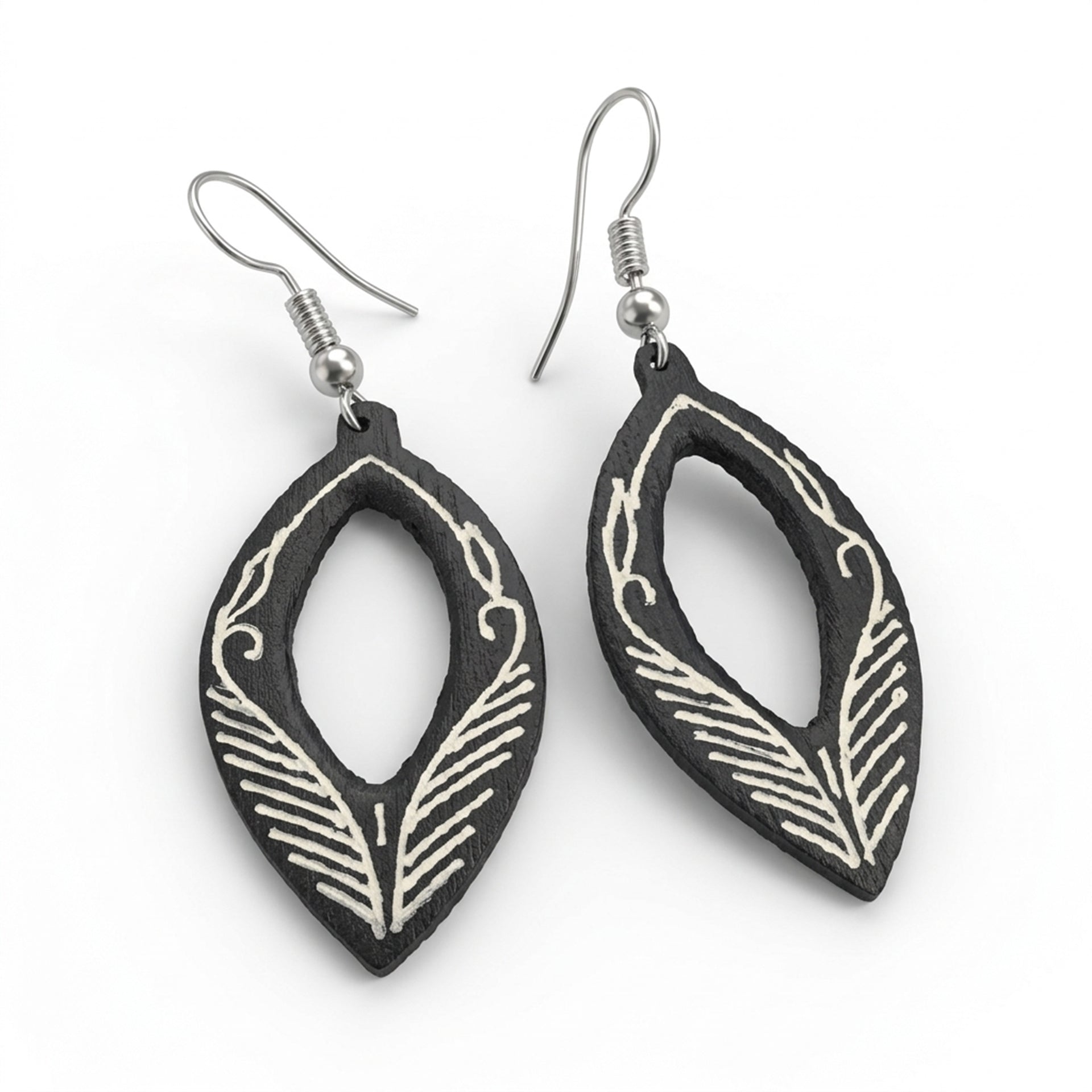 Earings