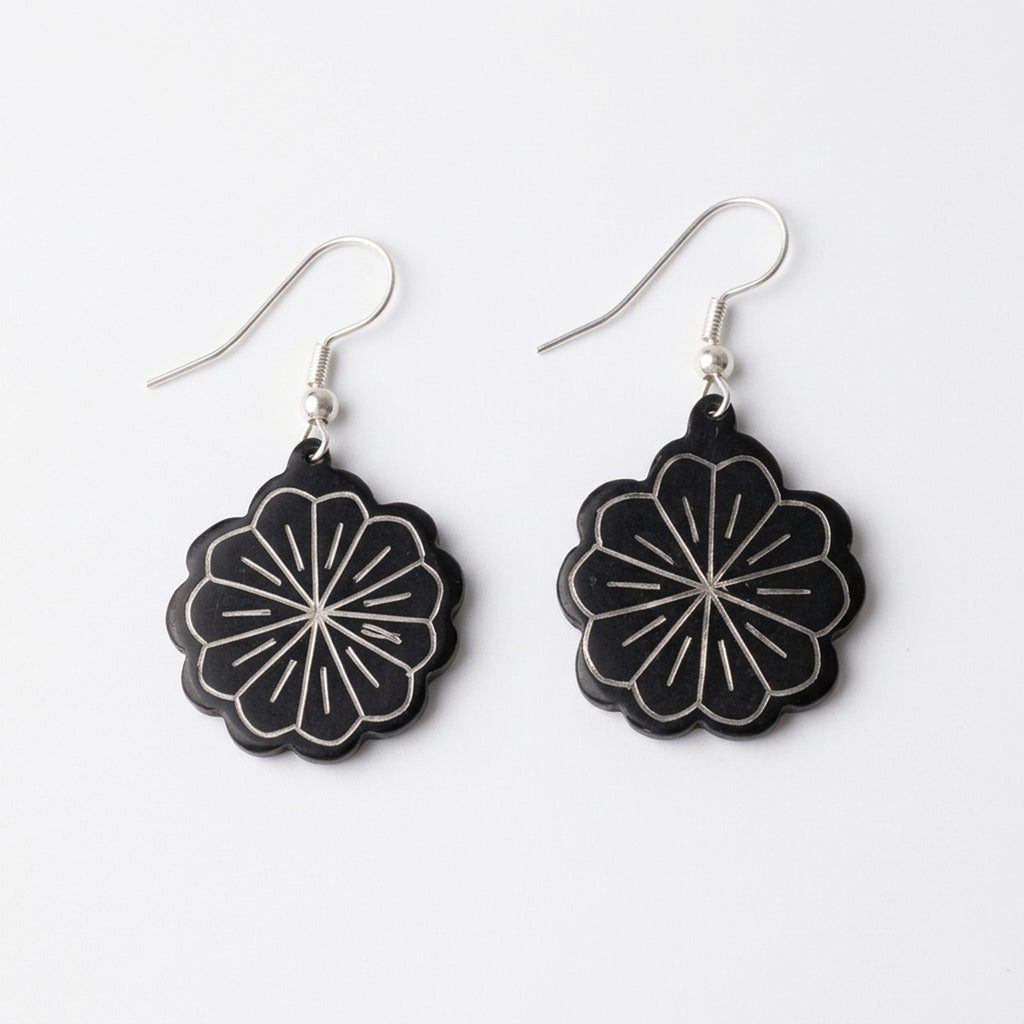 Earings