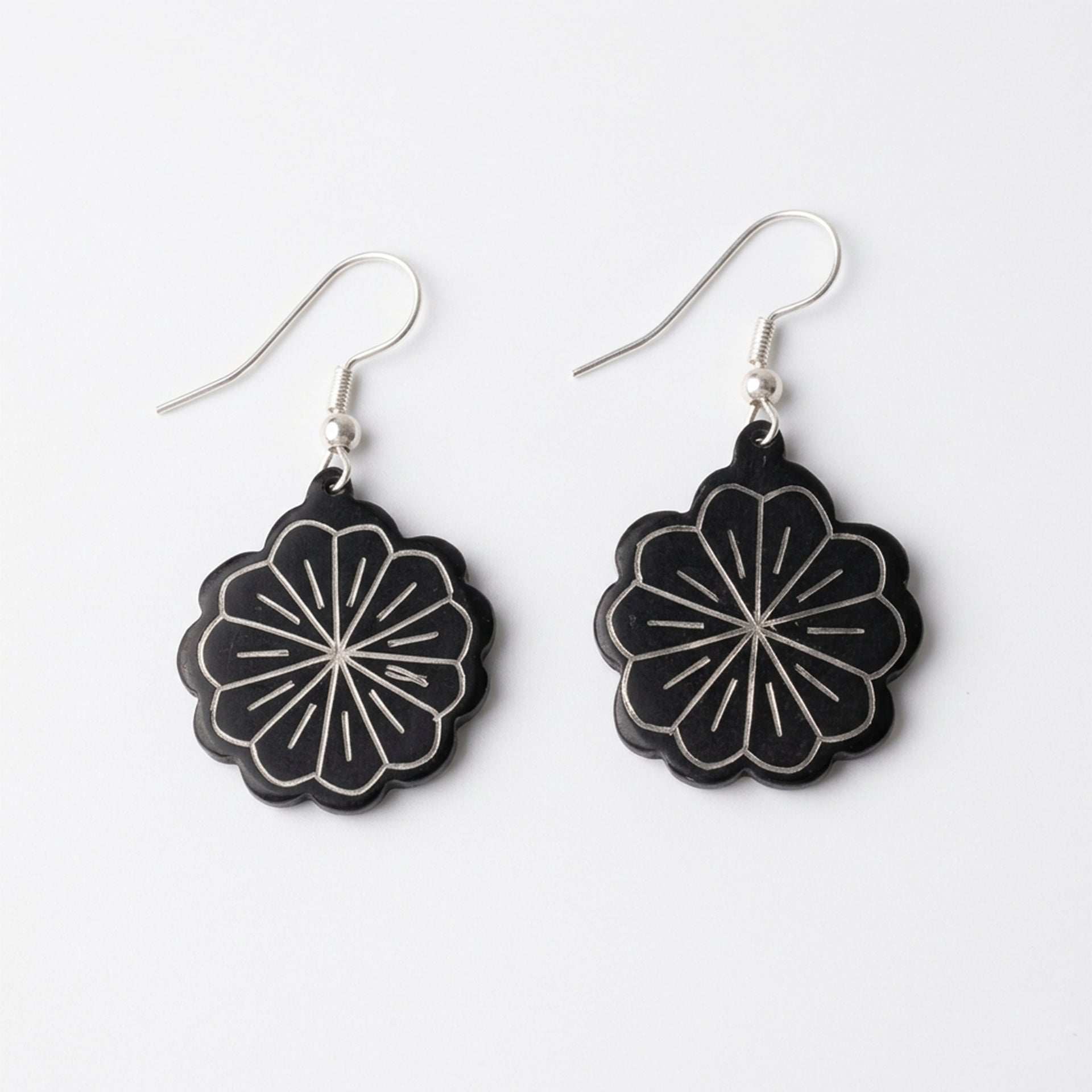 Earings