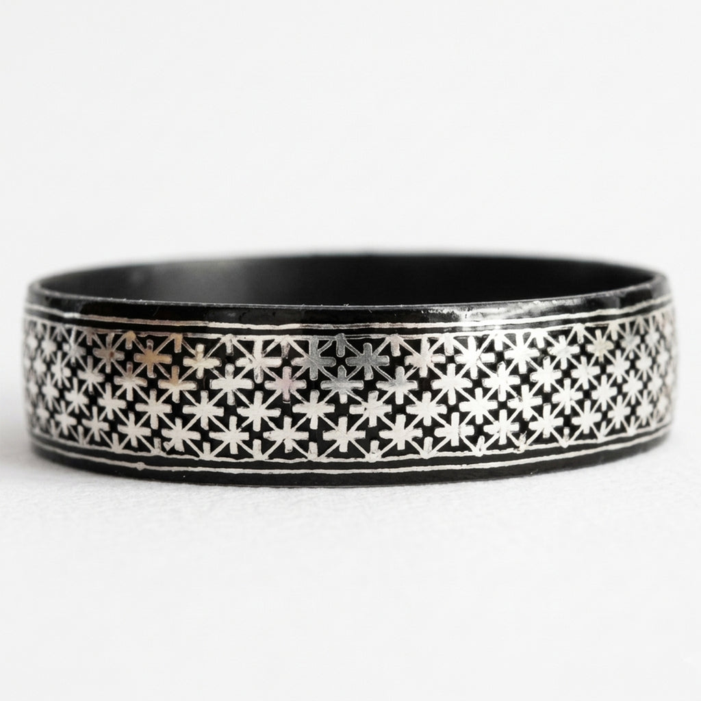 Bidri - Bangle