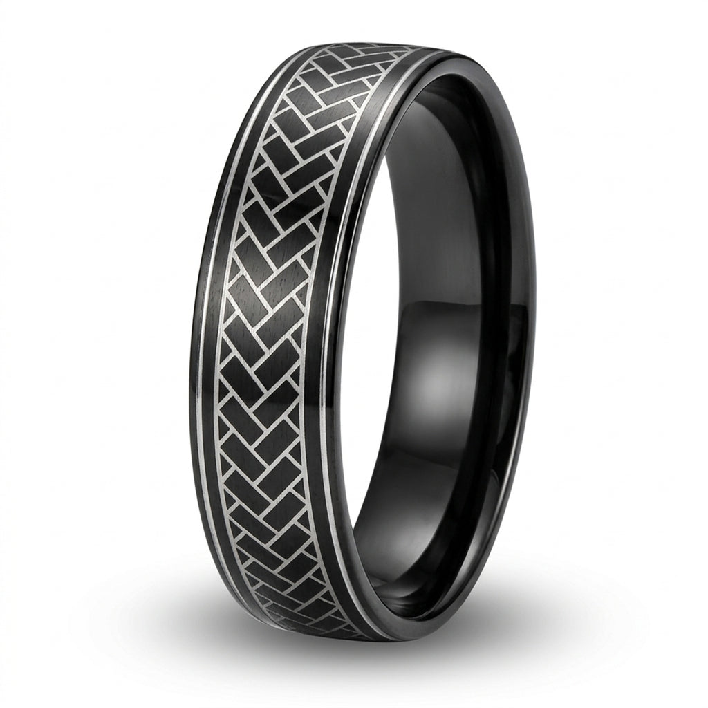 Bidri - Bangle