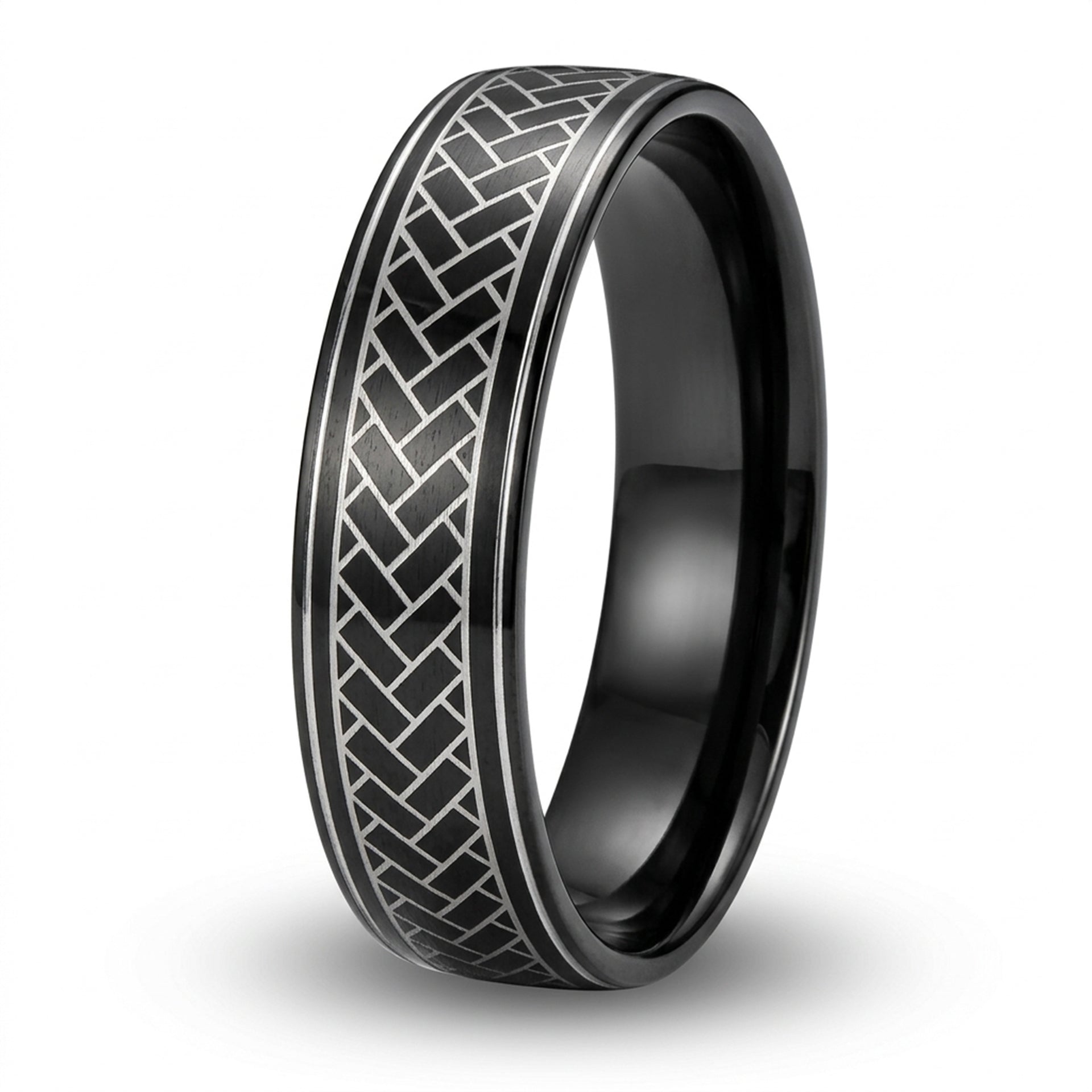 Bidri - Bangle