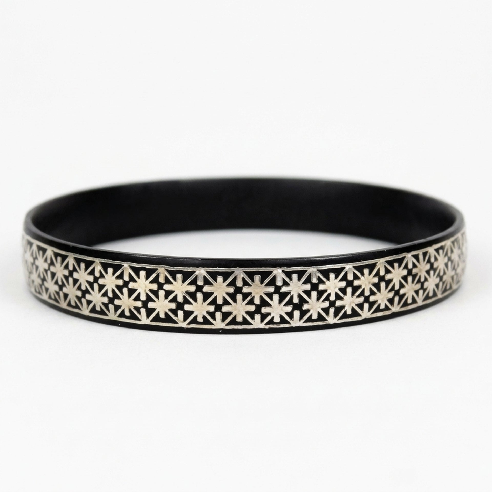 Bidri - Bangle
