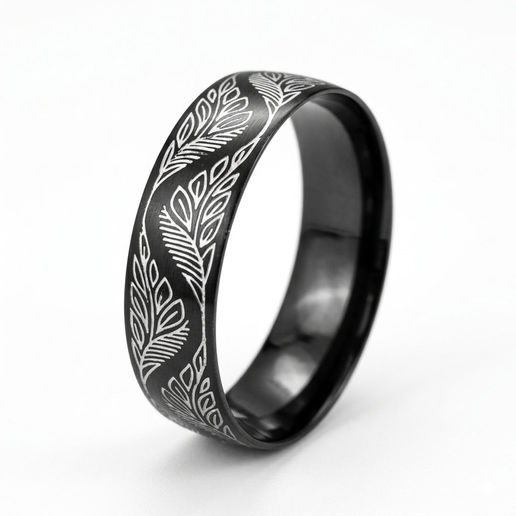 Bidri - Bangle