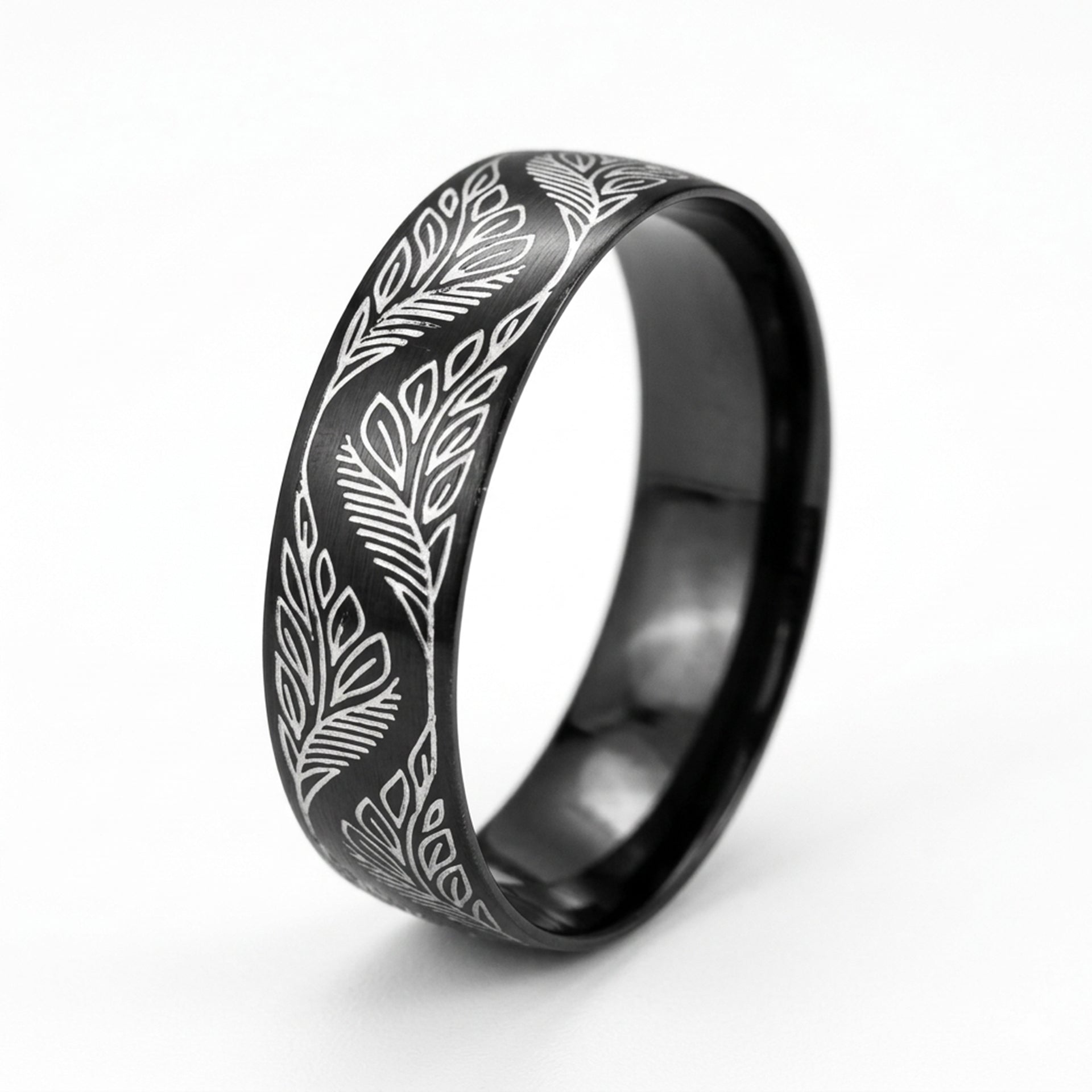 Bidri - Bangle