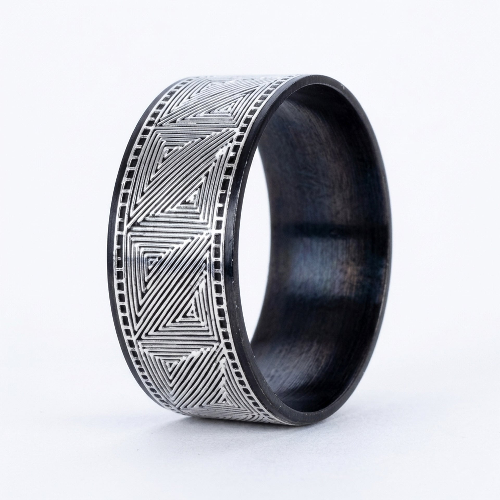 Bidri - Bangle