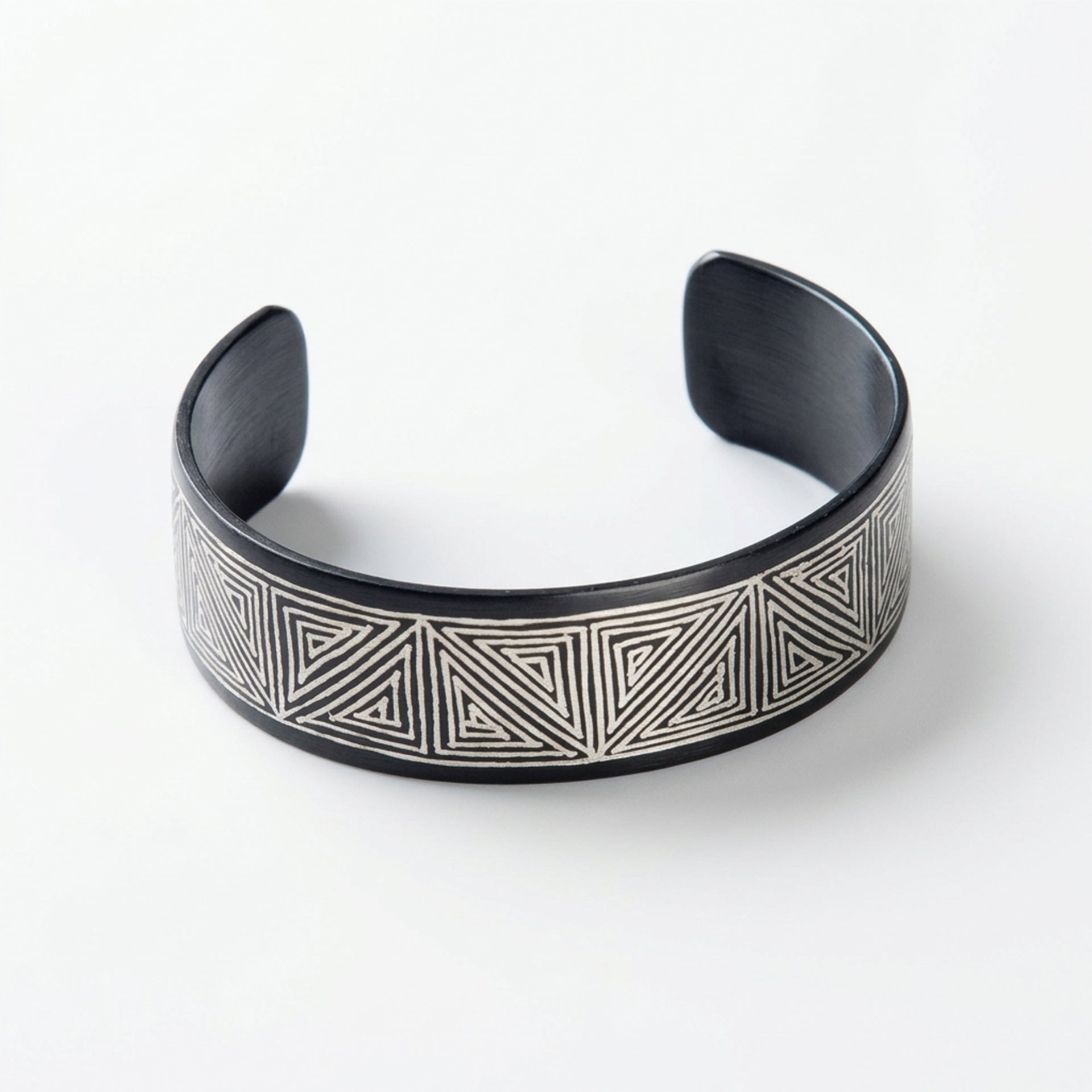Bidri - Bangle