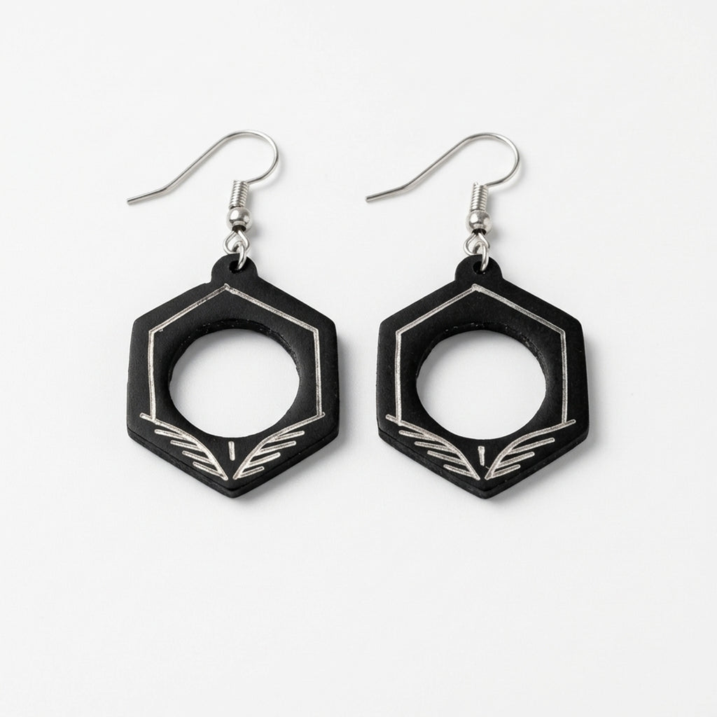 Earings