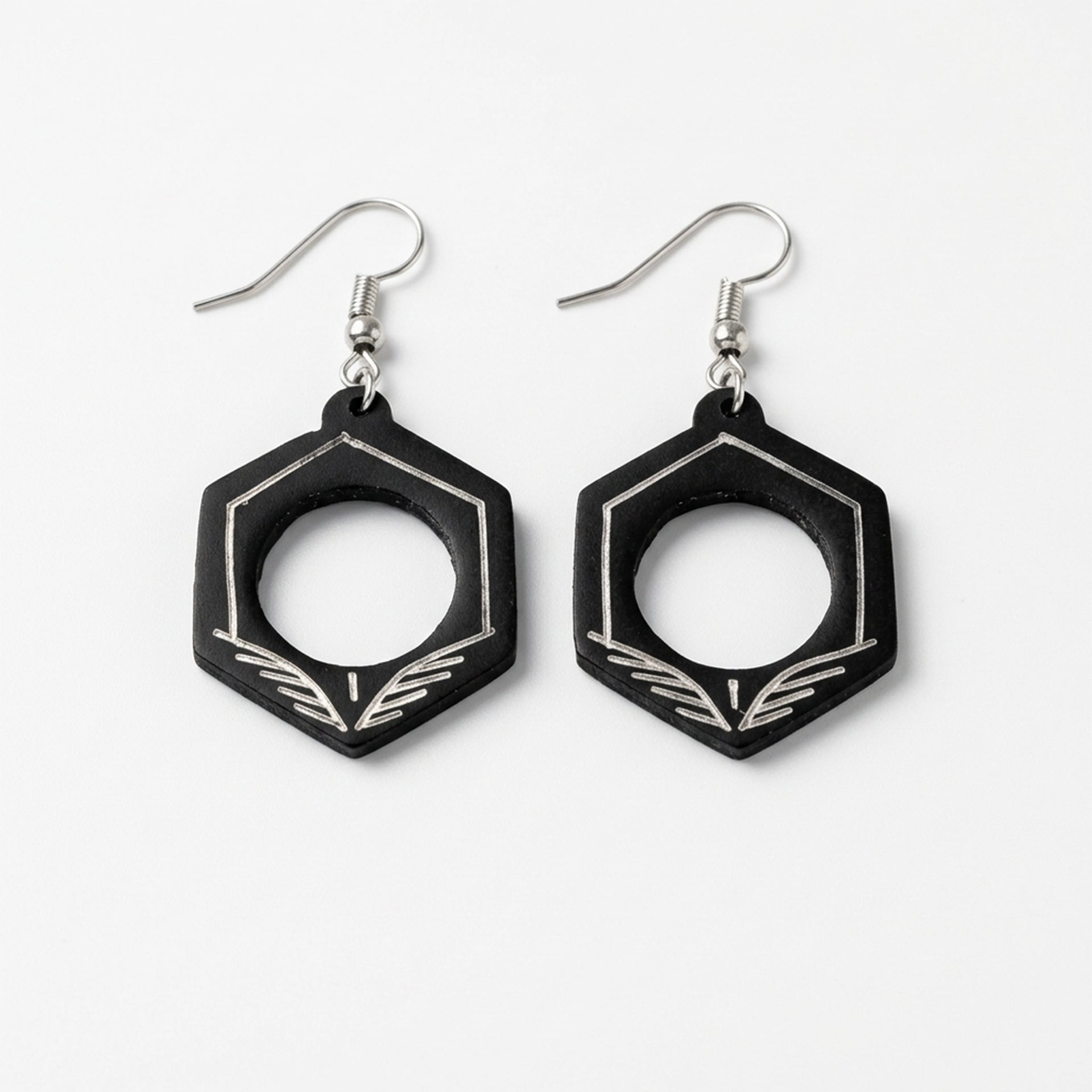 Earings