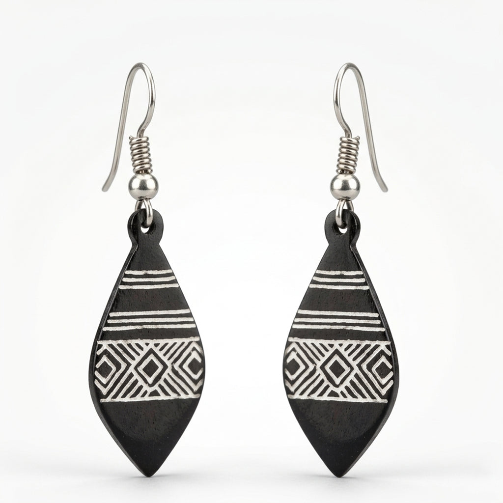 Earings