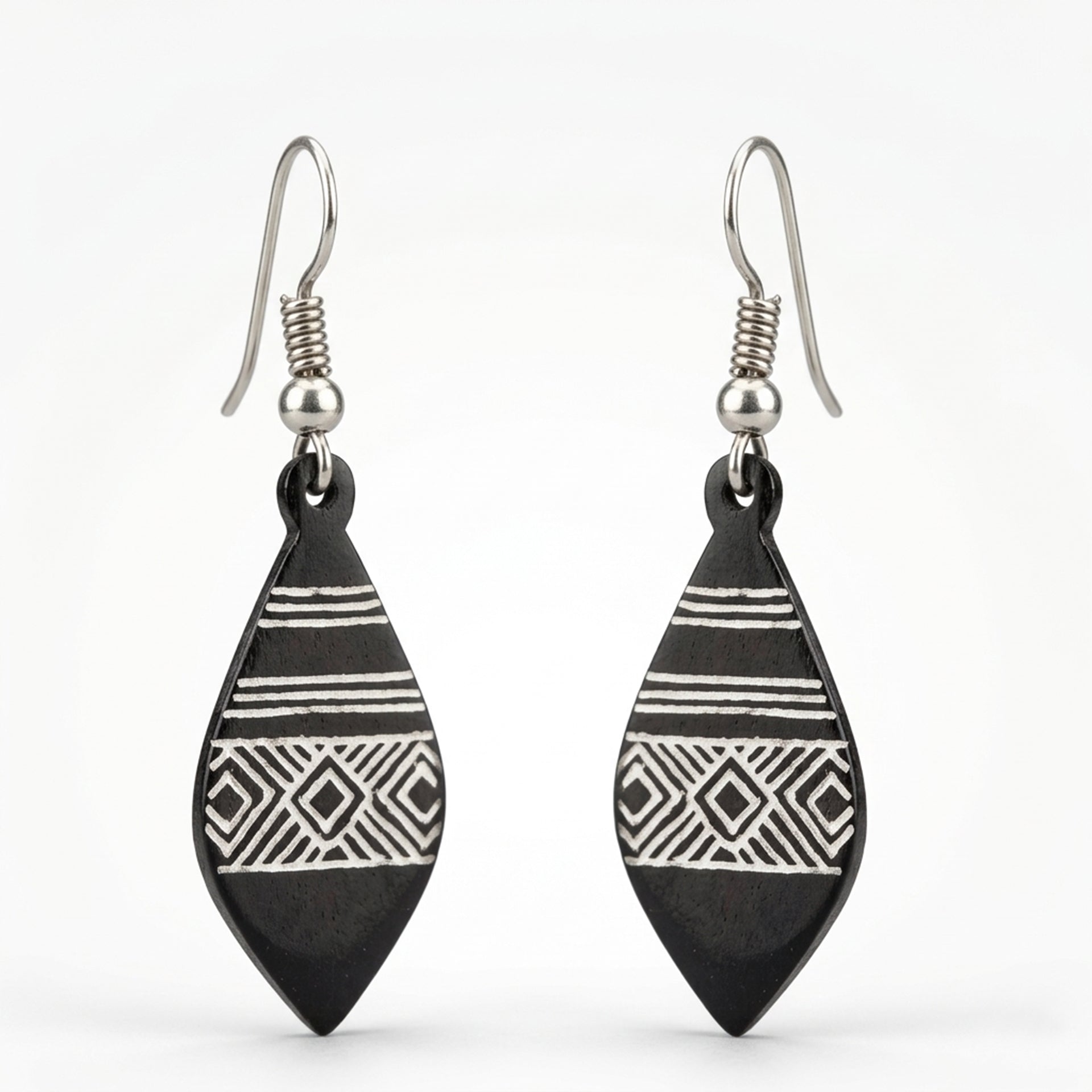 Earings