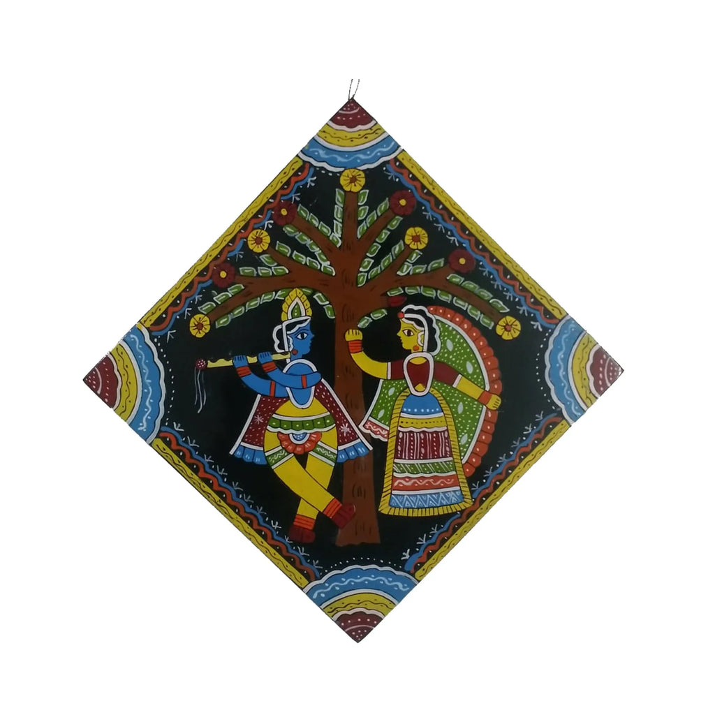 Radha Krishna