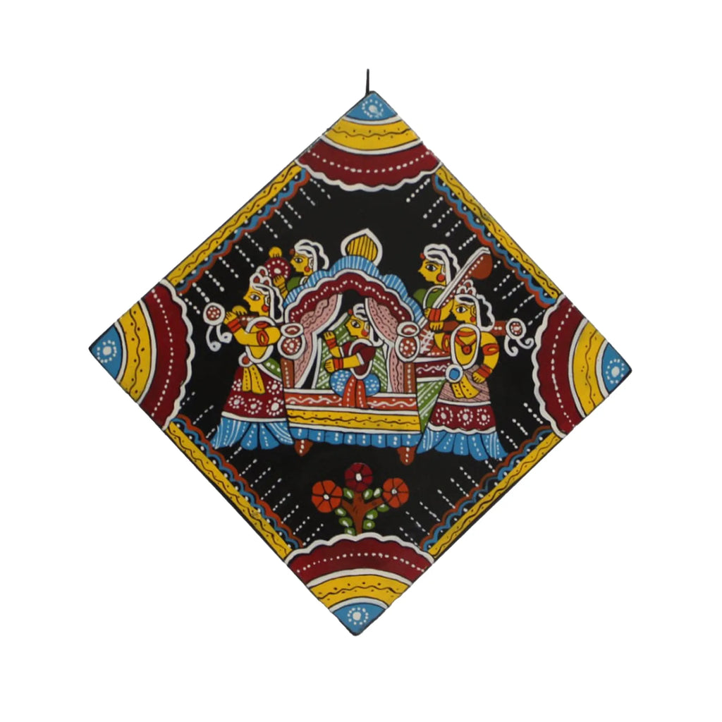 Doli