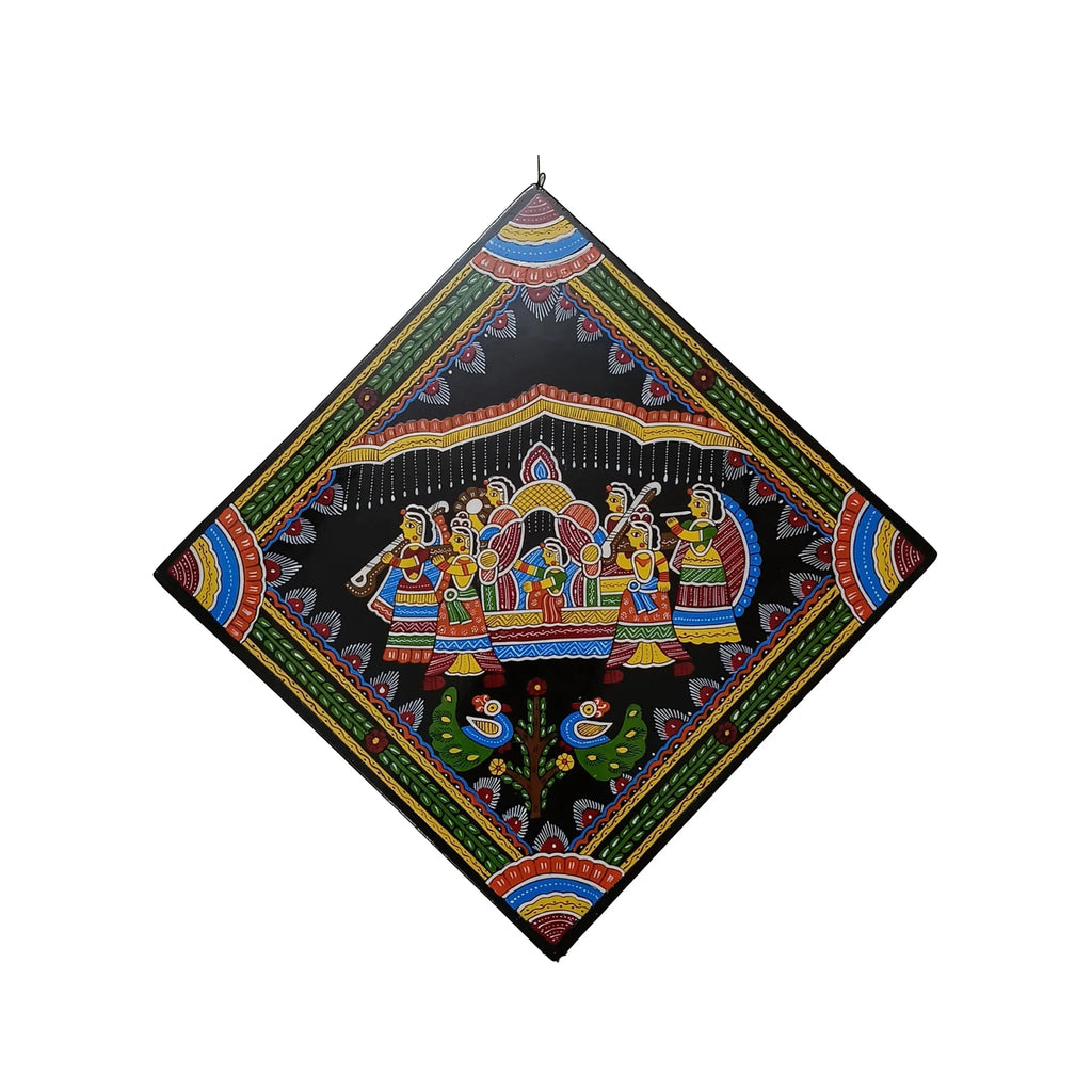 Doli