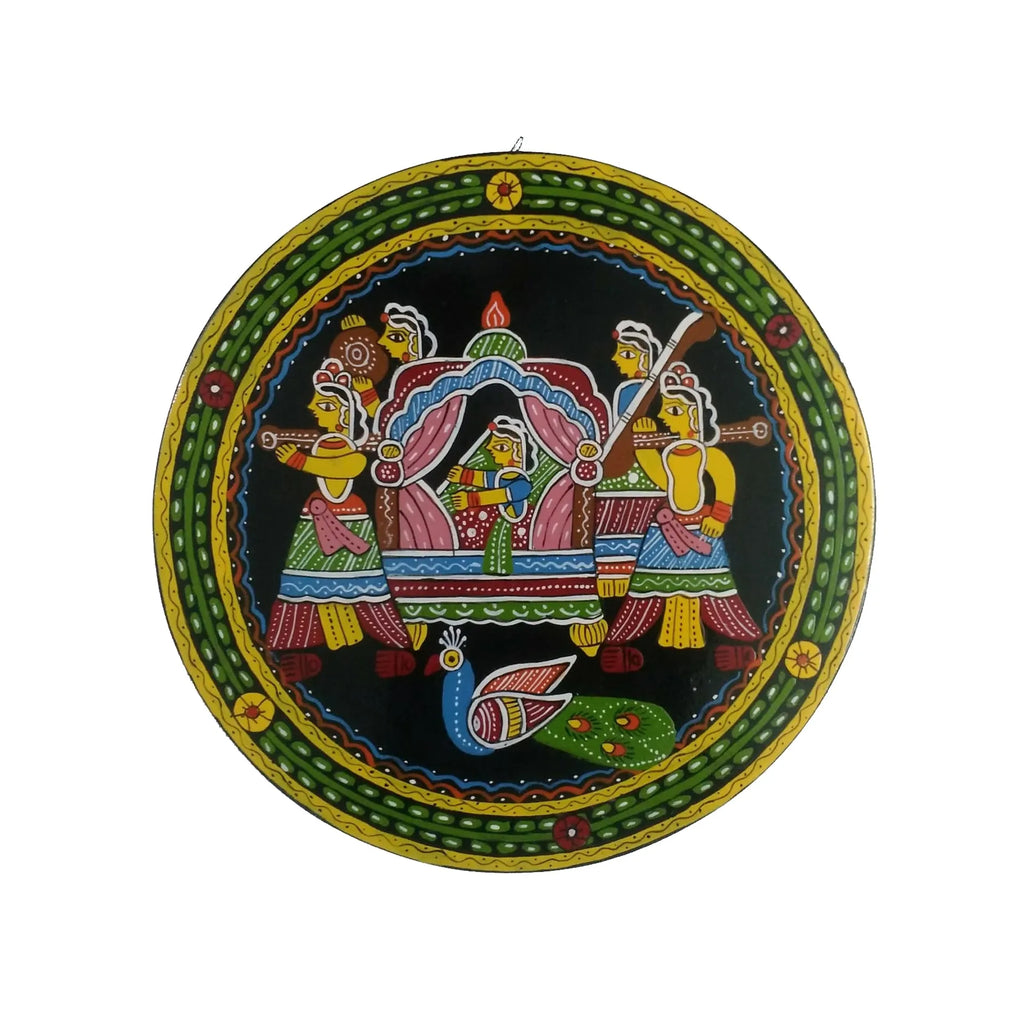 Doli