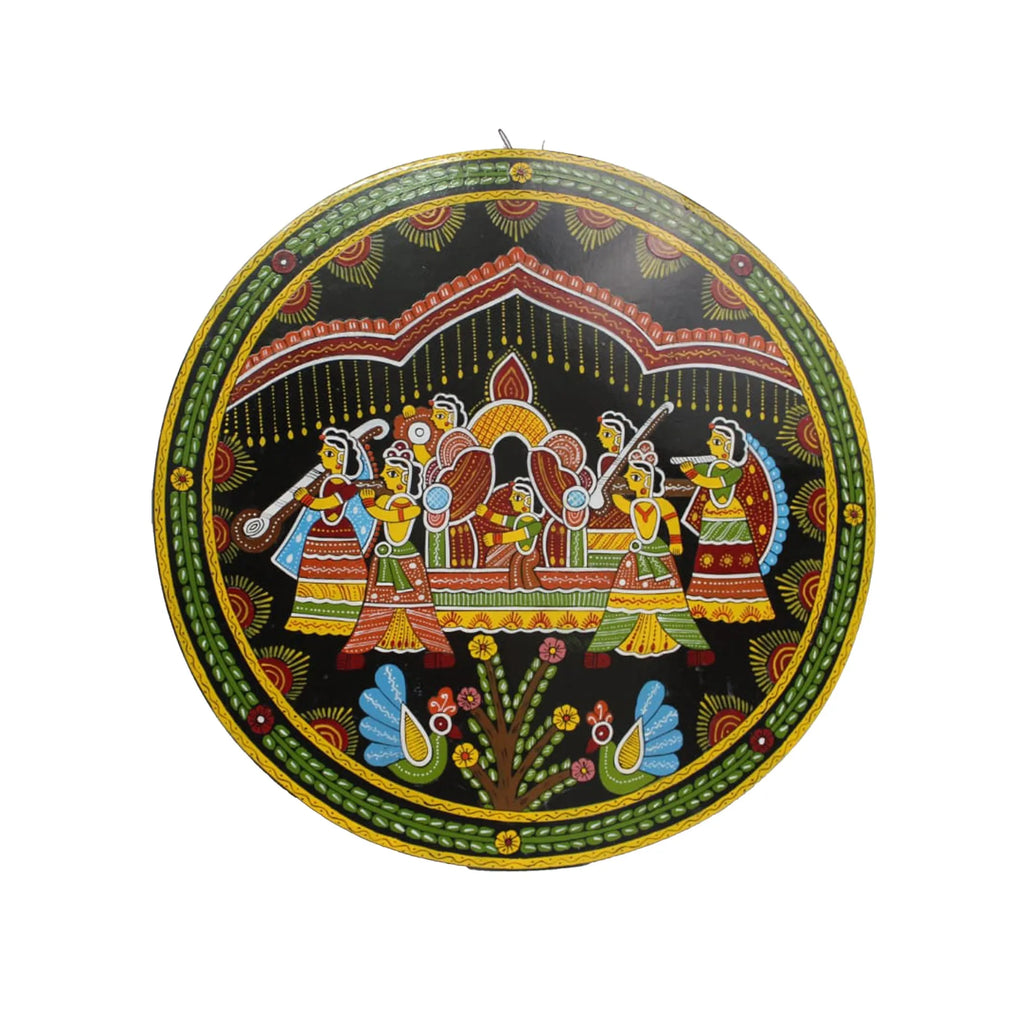 Doli