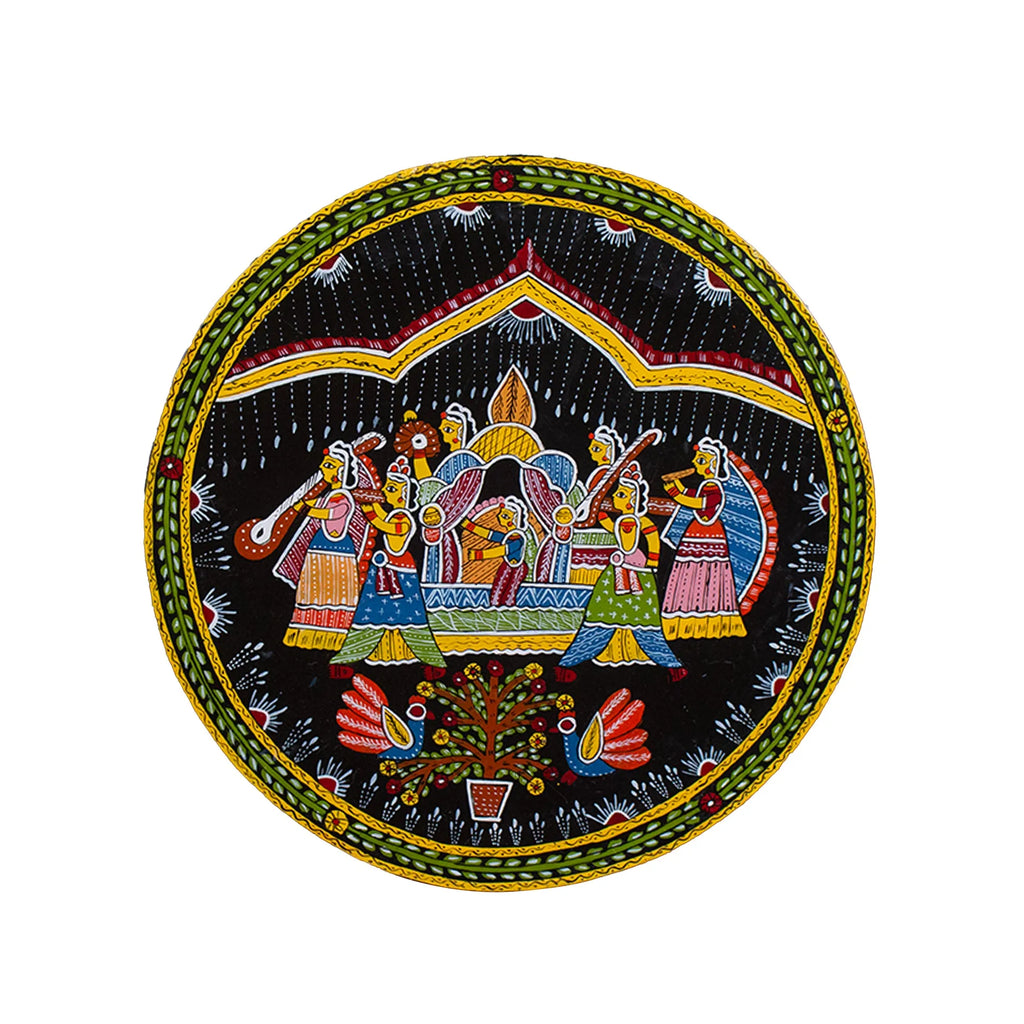 Doli