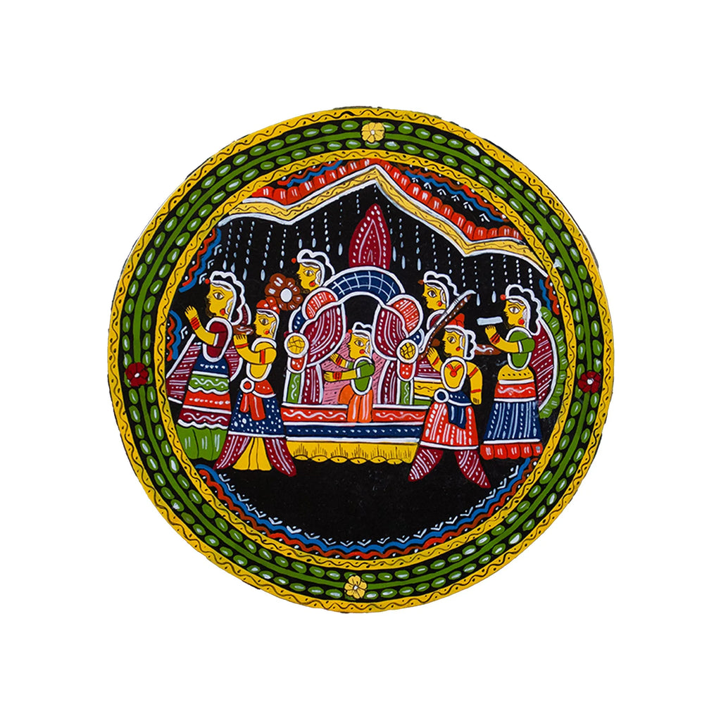 Doli