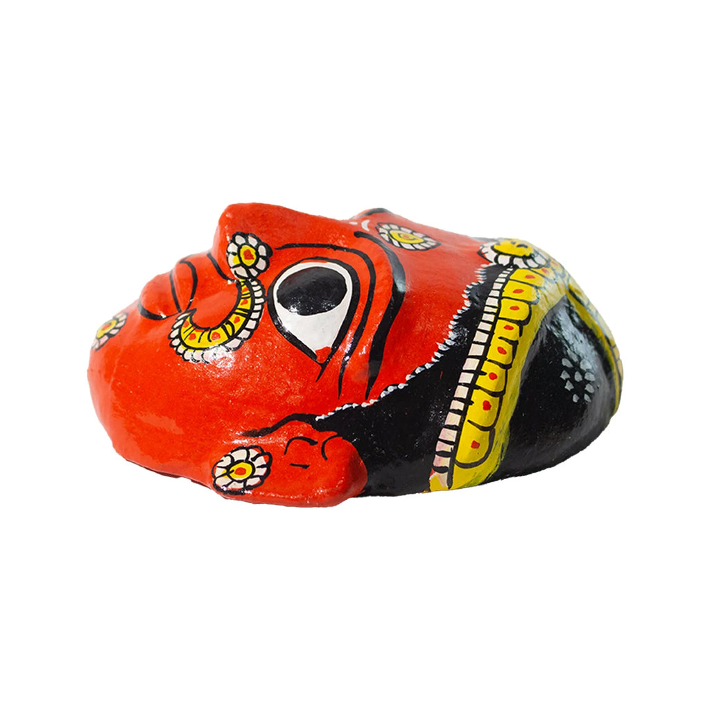Cherial Mask - Cherial mask