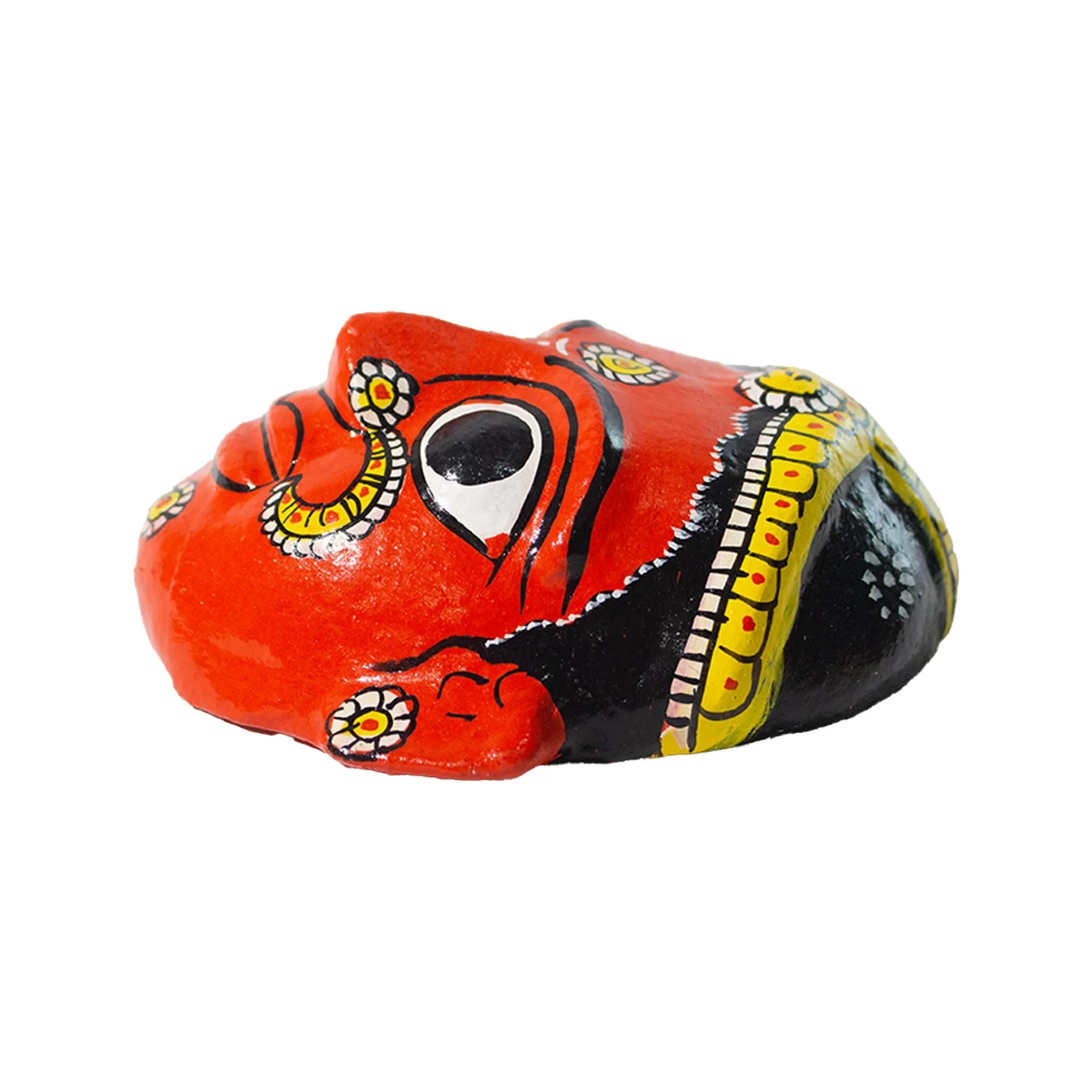 Cherial Mask - Cherial mask