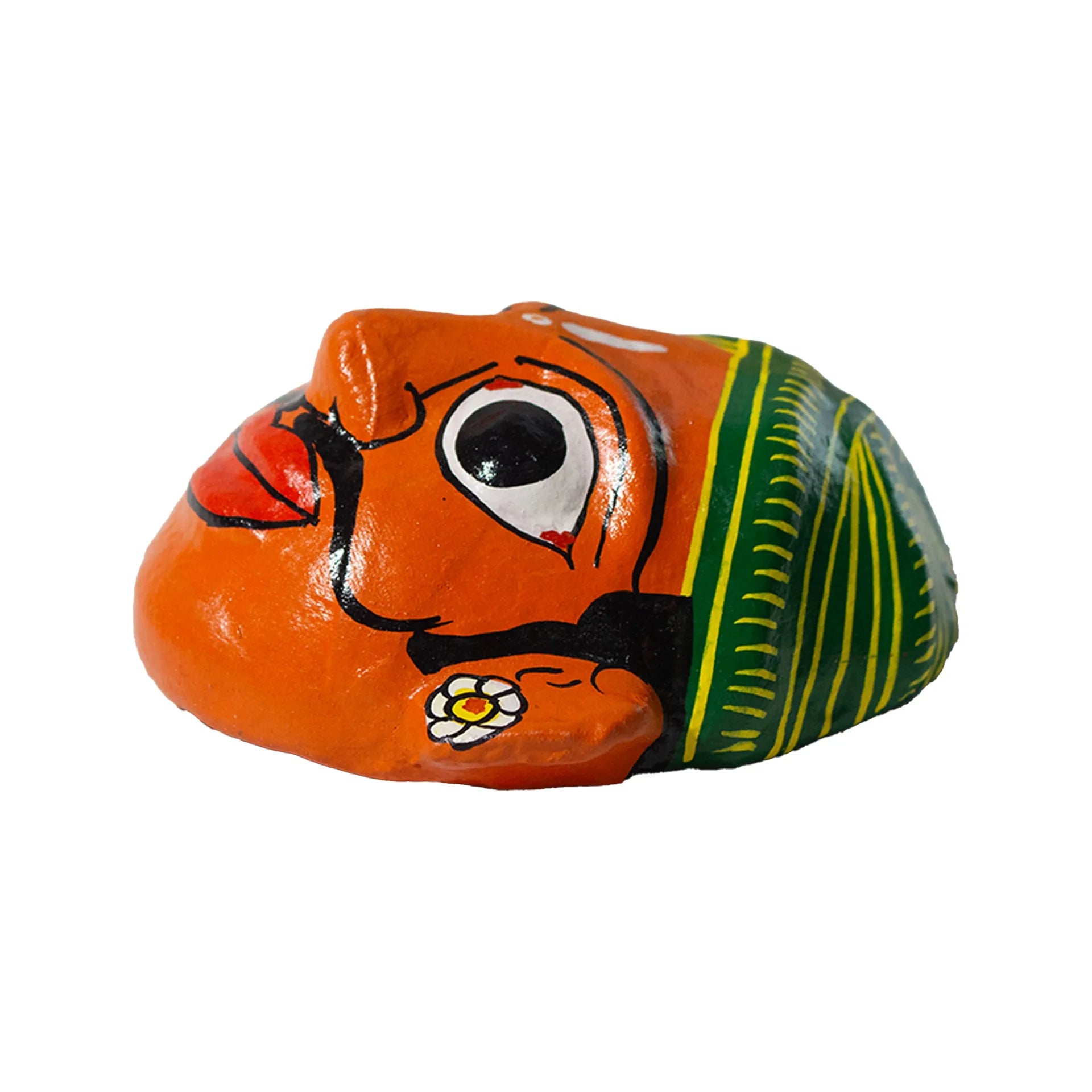 Cherial Mask - Cherial mask