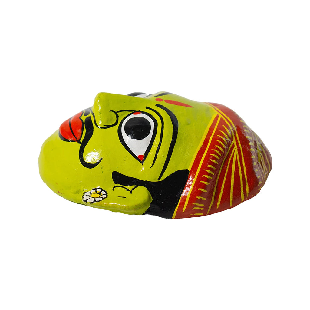 Cherial Mask - Cherial mask