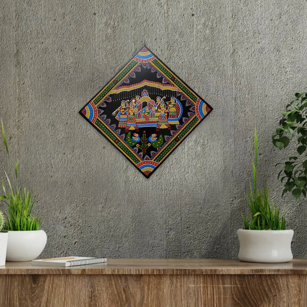 Doli
