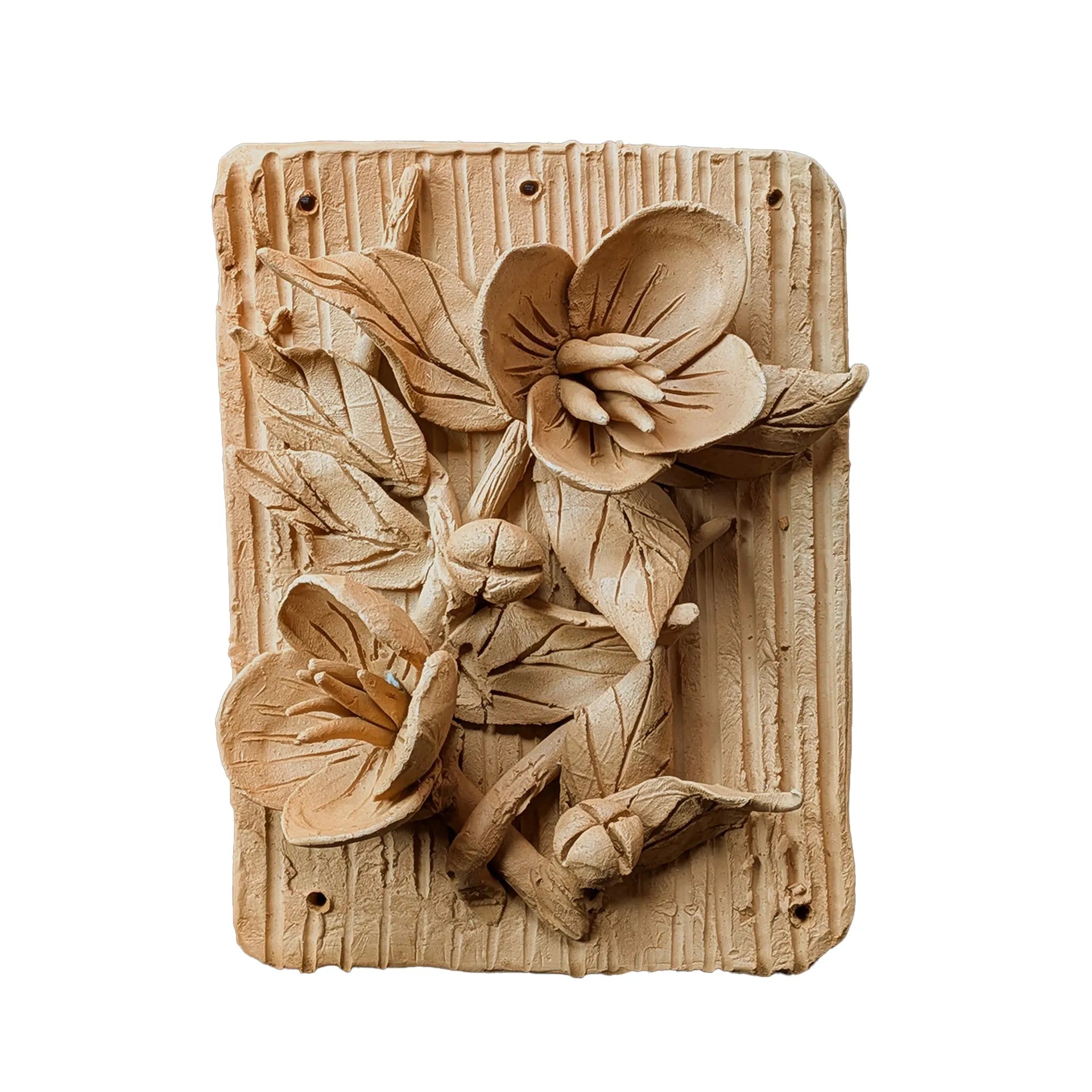 Bengal Terracota - Wall Tile