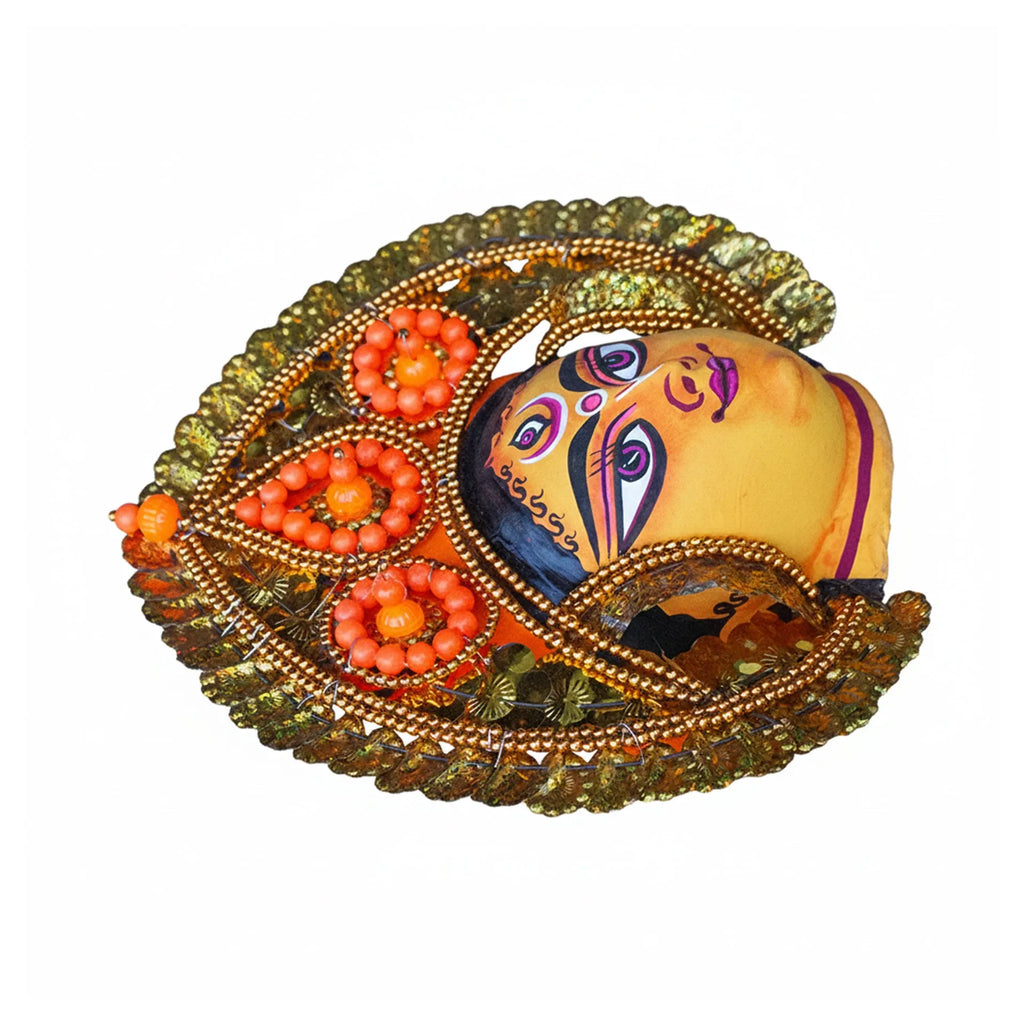 Chau - Durga