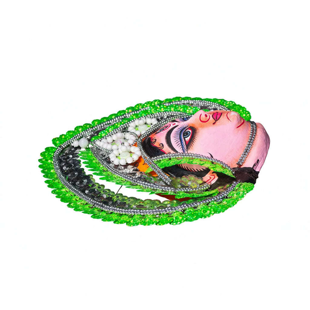 Chau - Durga