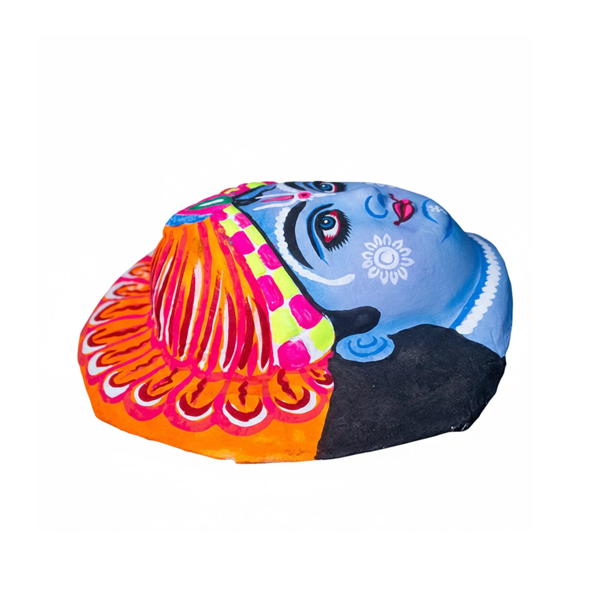 Chau - Krishna Gopala