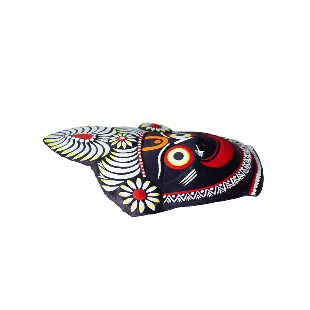 Chau - Jagannath