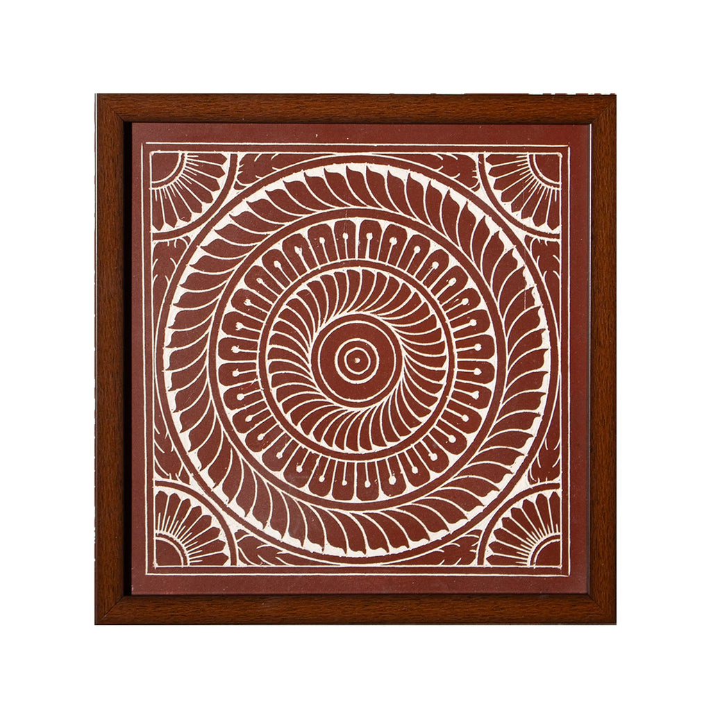 Kaavi - Mandala