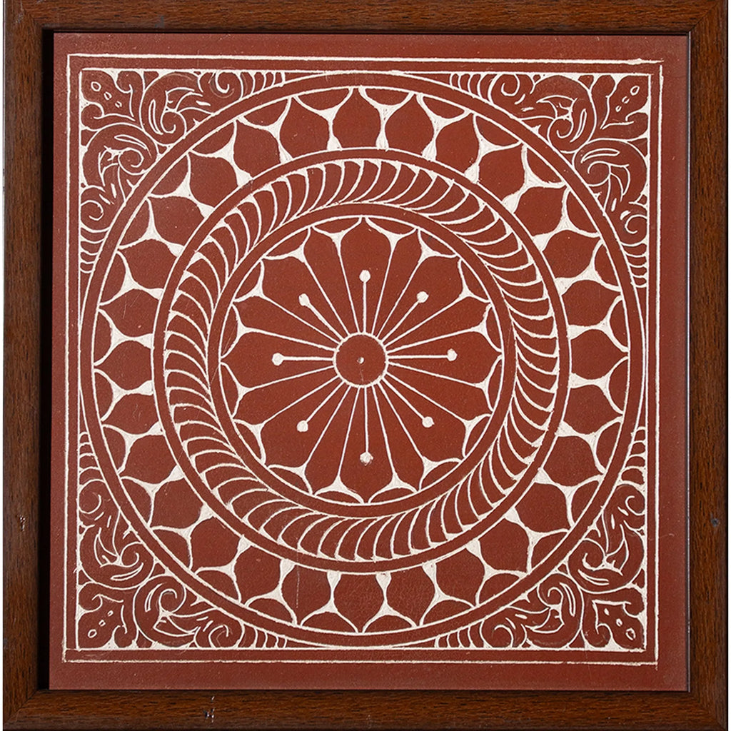 Kaavi - Mandala