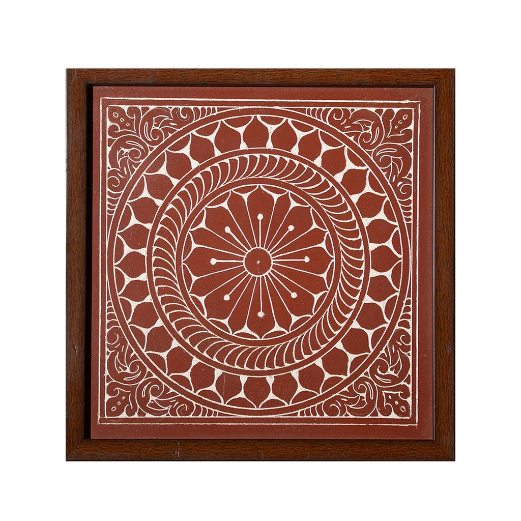 Kaavi - Mandala