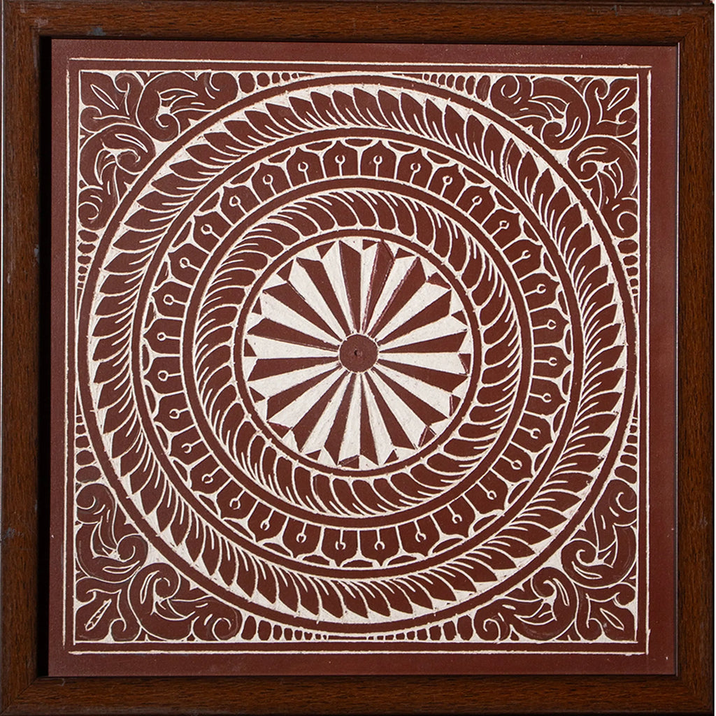 Kaavi - Mandala