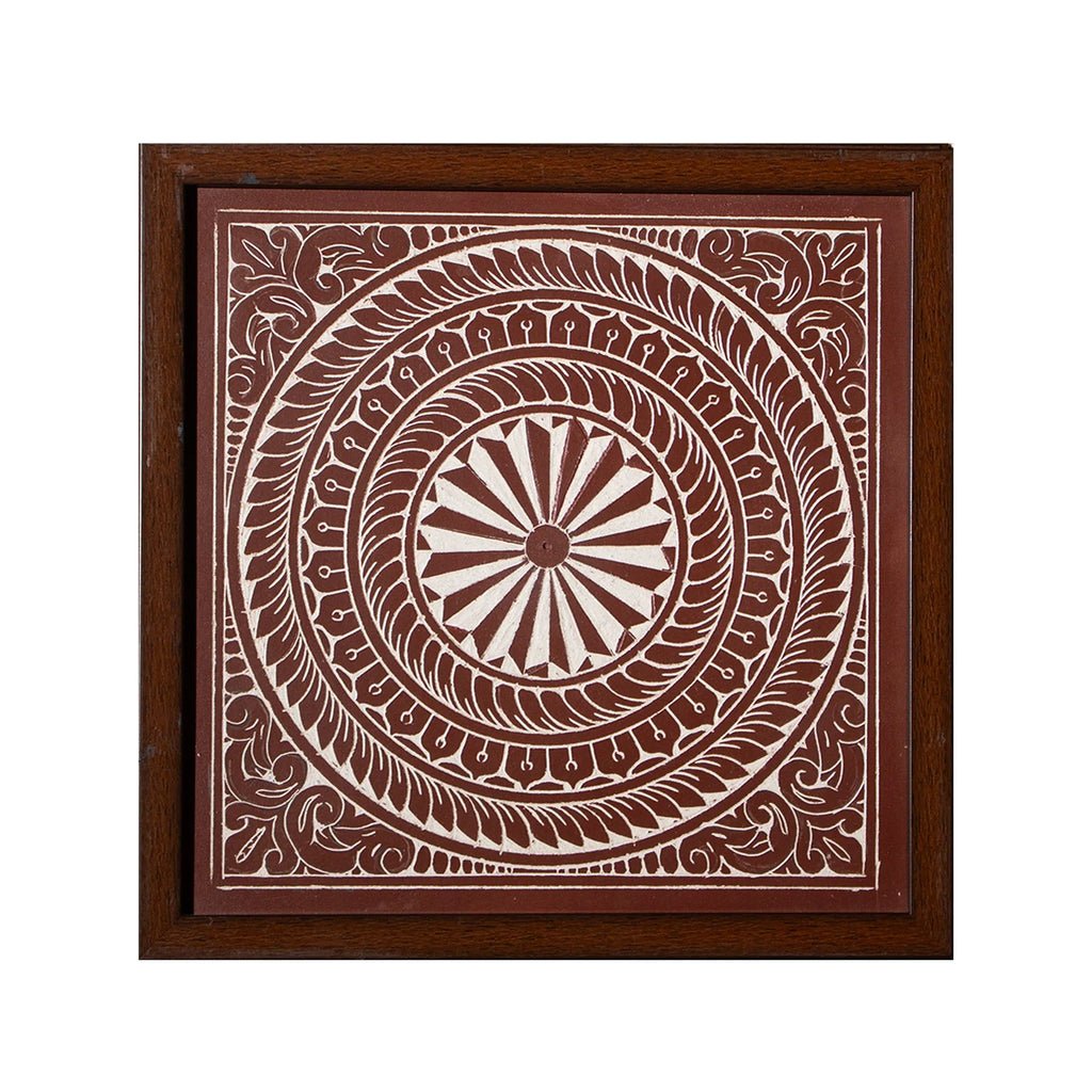 Kaavi - Mandala