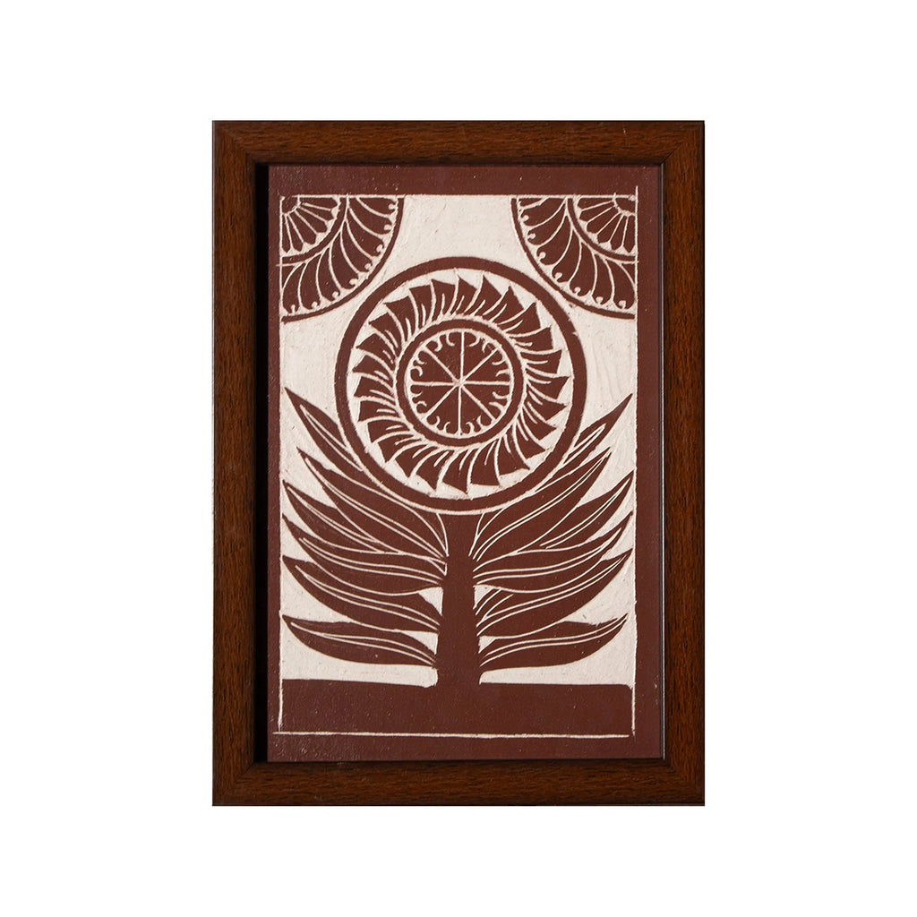 Kaavi - Mandala