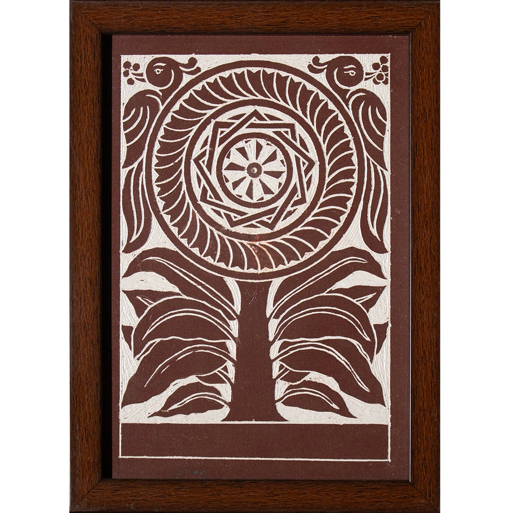 Kaavi - Mandala