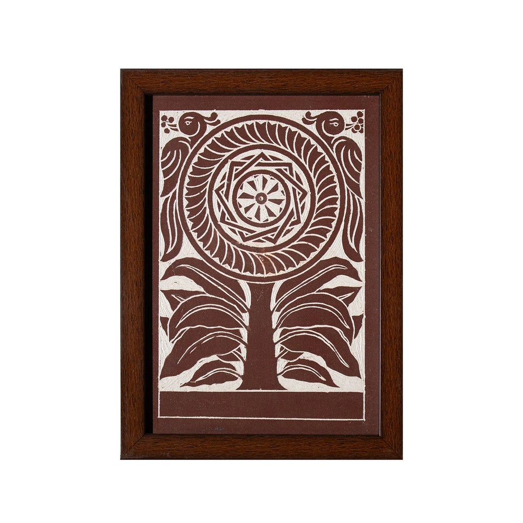 Kaavi - Mandala