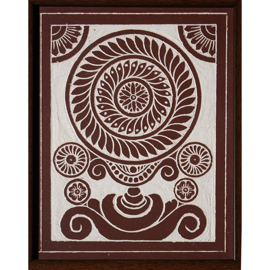 Kaavi - Mandala