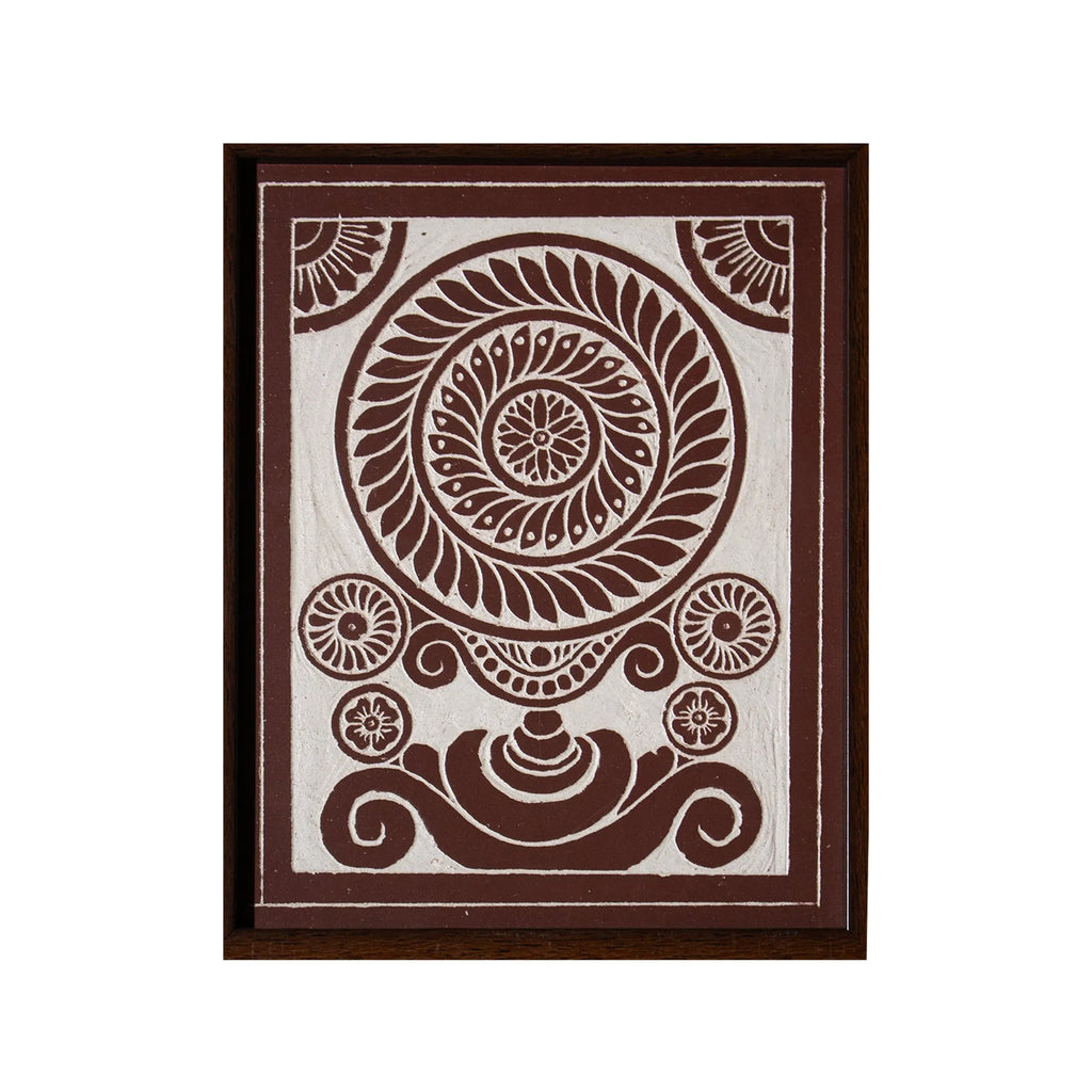 Kaavi - Mandala
