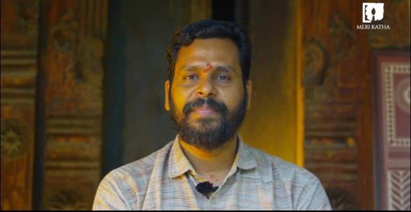 Janardhan Rao Havanje