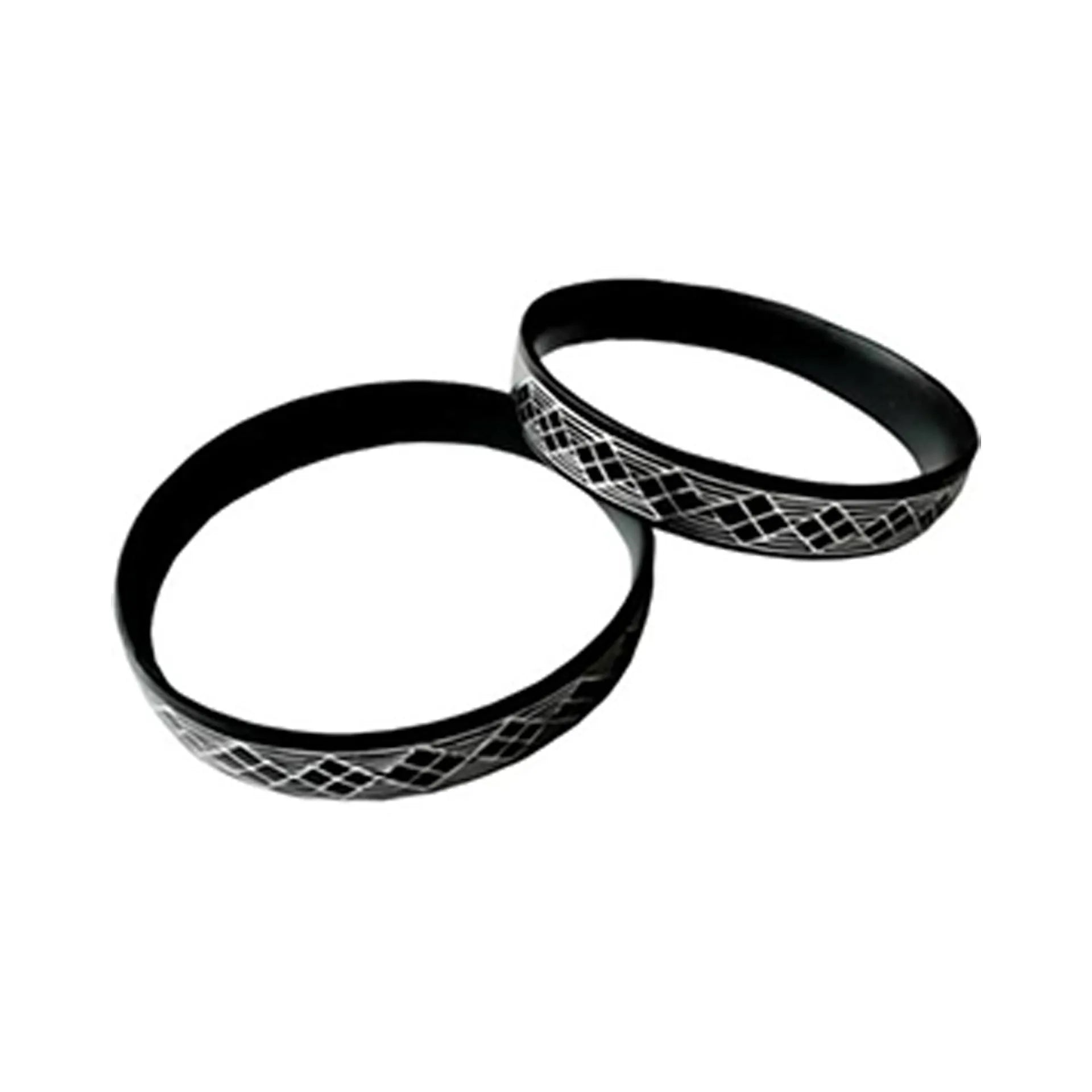 Bidri - Bangle
