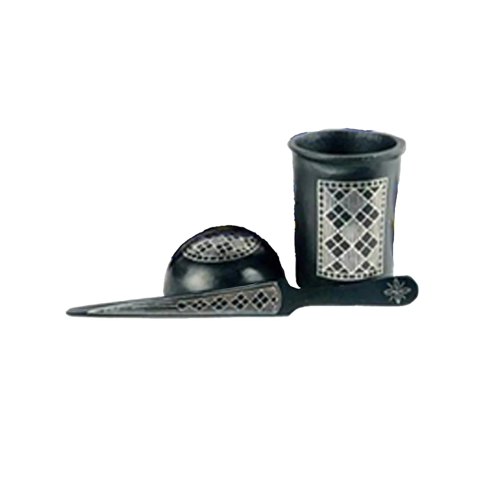 Bidri - Gifting set