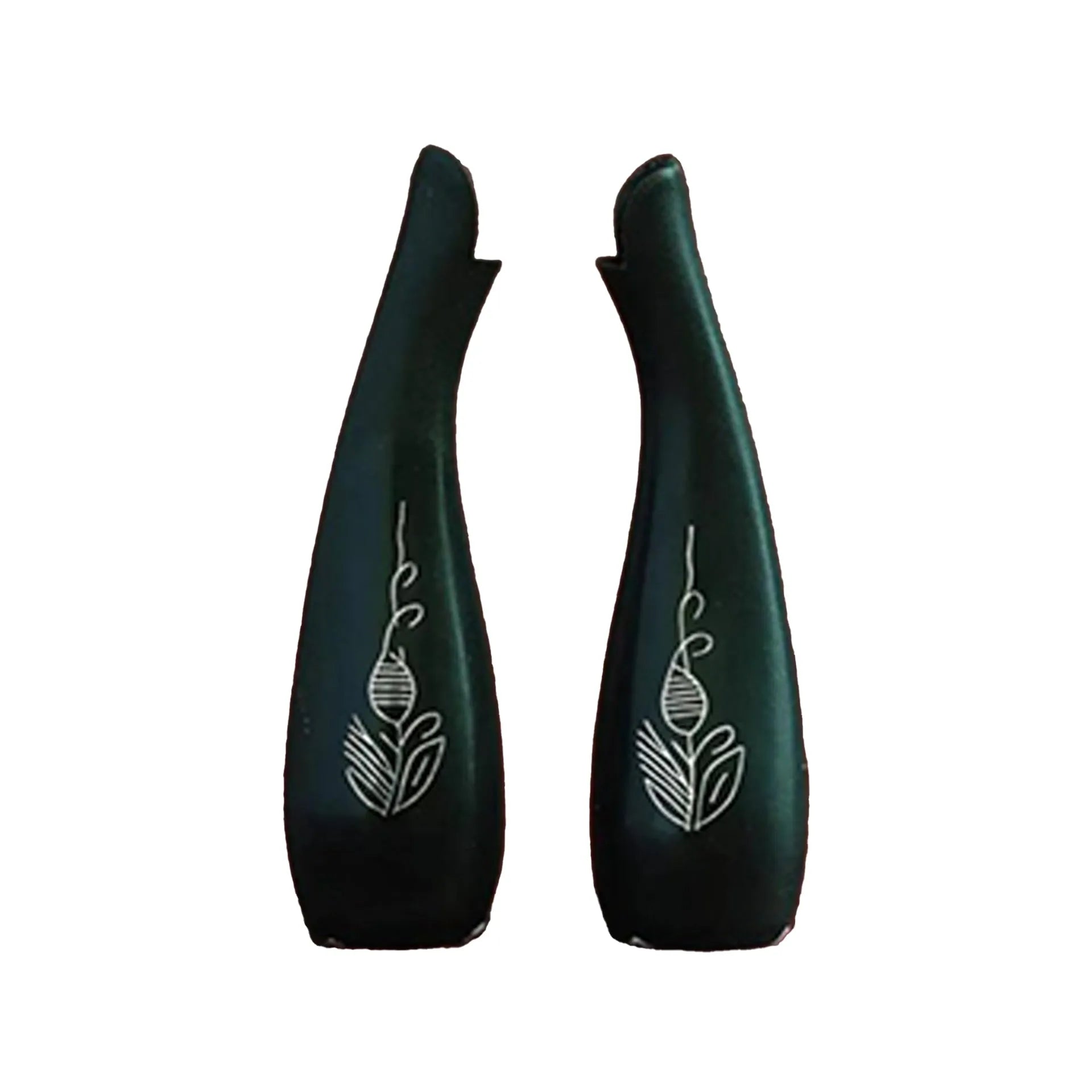 Bidri - Mini Vase