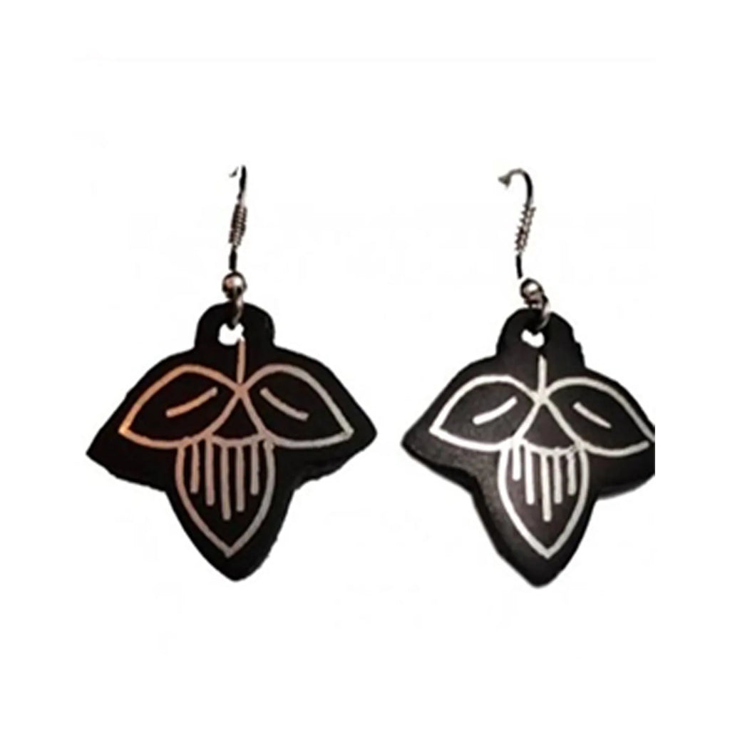 Earings